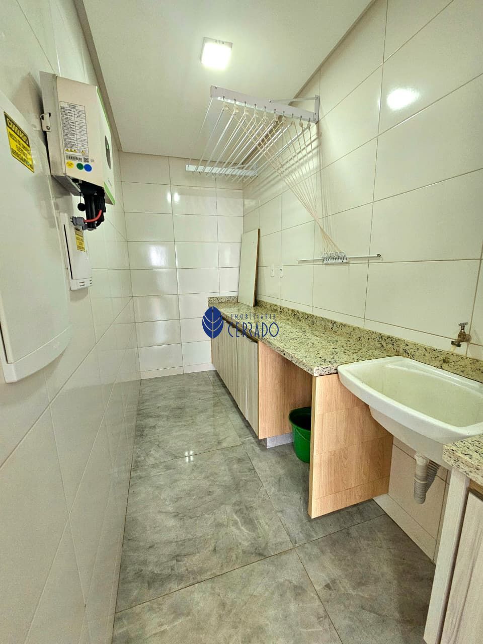 Casa, 3 quartos, 130 m² - Foto 35