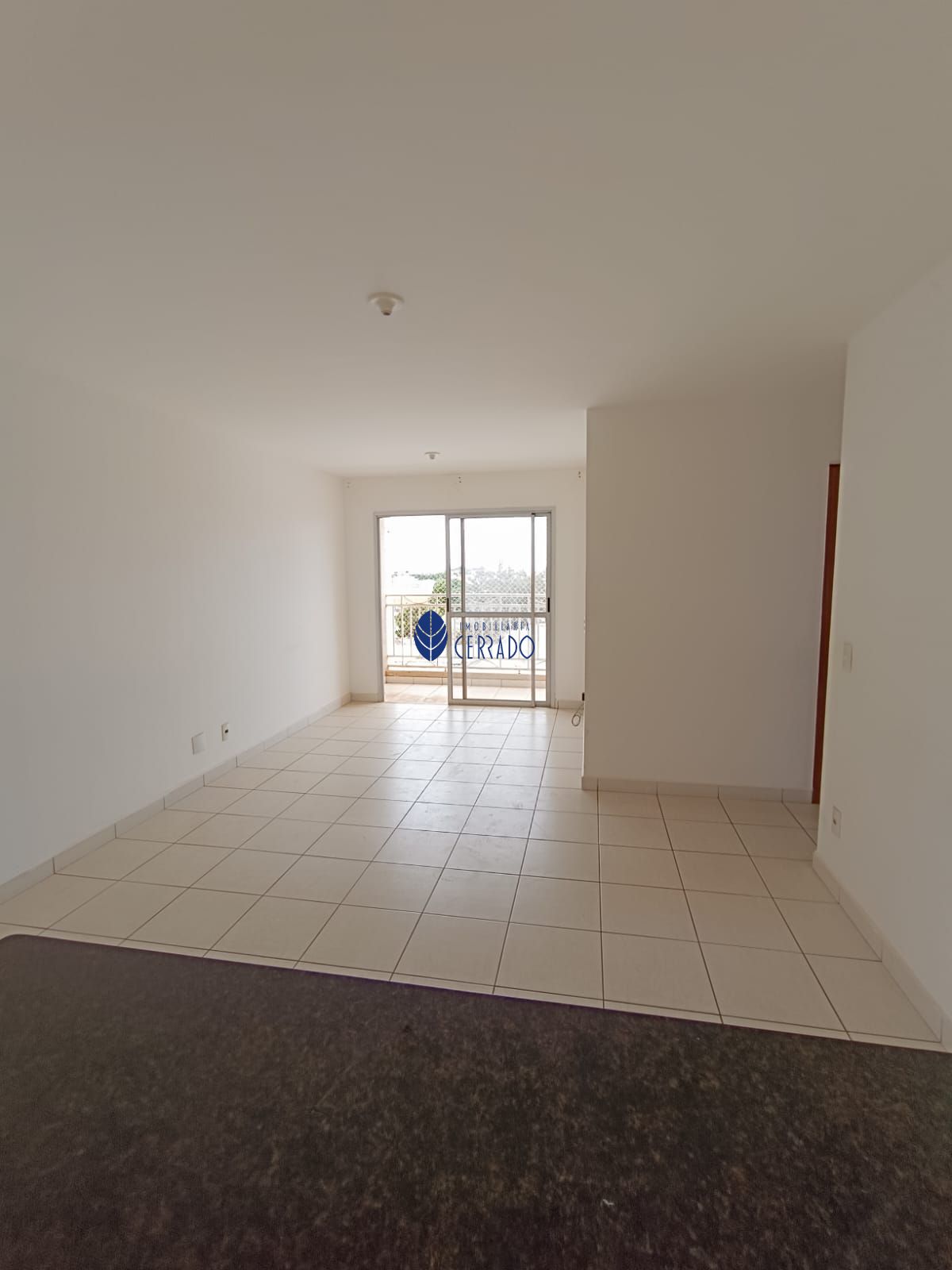 Apartamento, 3 quartos, 77 m² - Foto 2