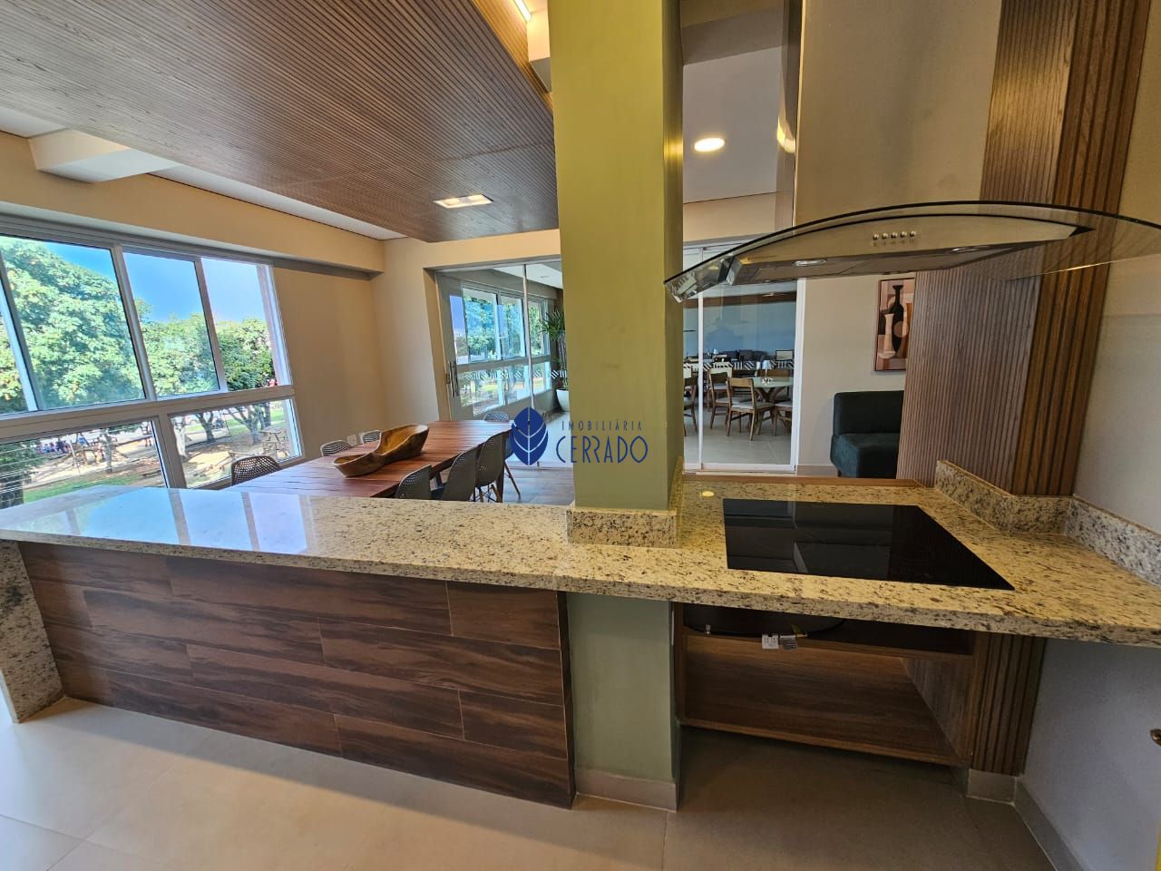 Apartamento, 3 quartos, 79 m² - Foto 82