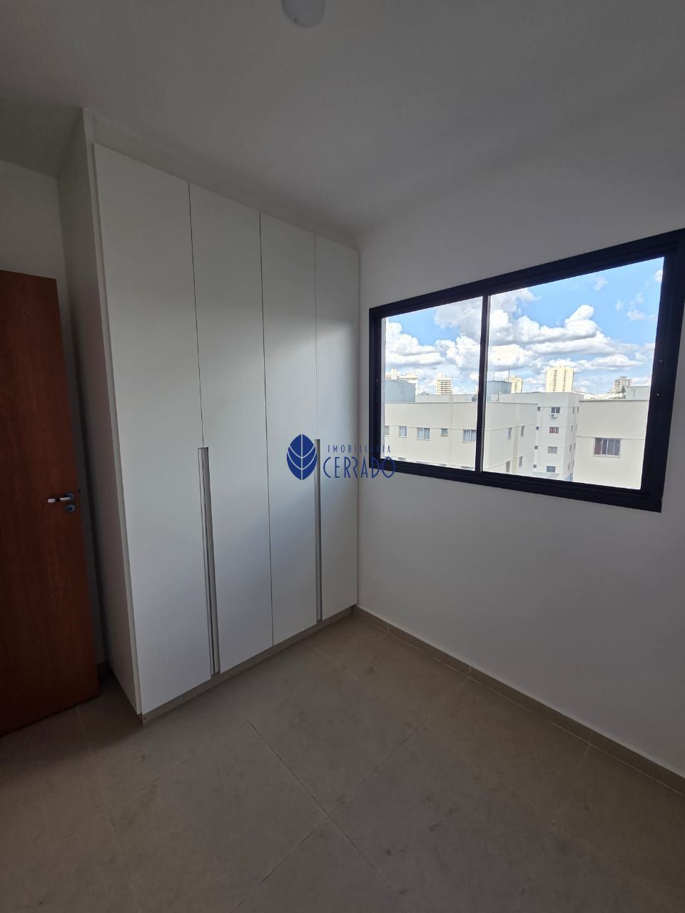 Apartamento, 2 quartos, 49 m² - Foto 16