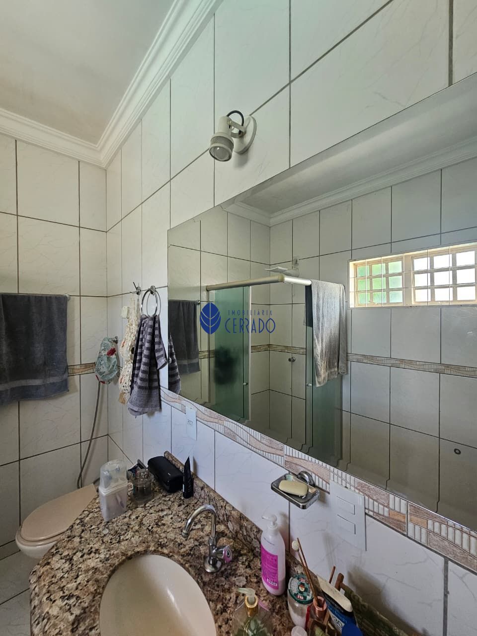 Casa, 3 quartos, 492 m² - Foto 15