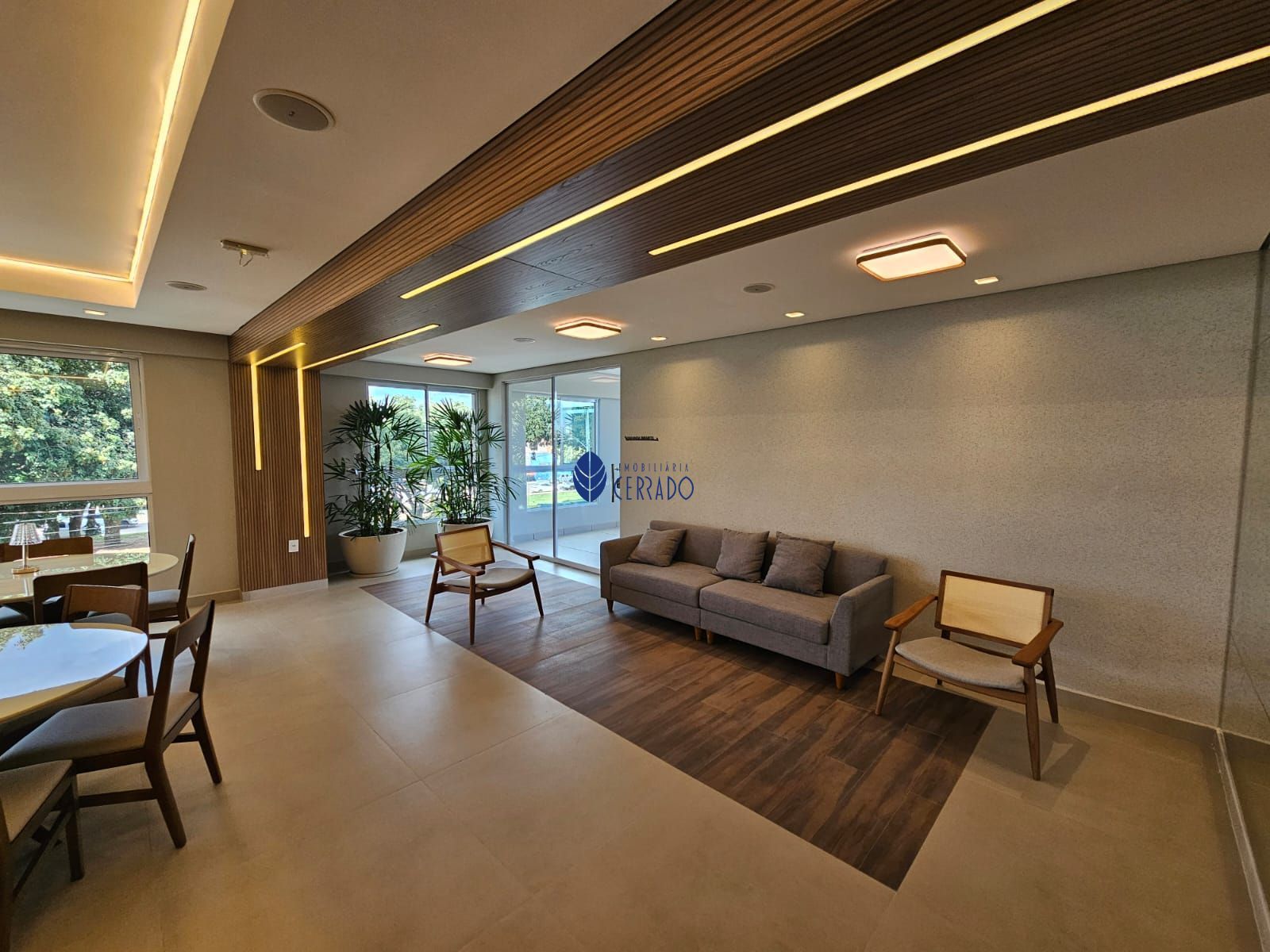 Apartamento, 3 quartos, 79 m² - Foto 61