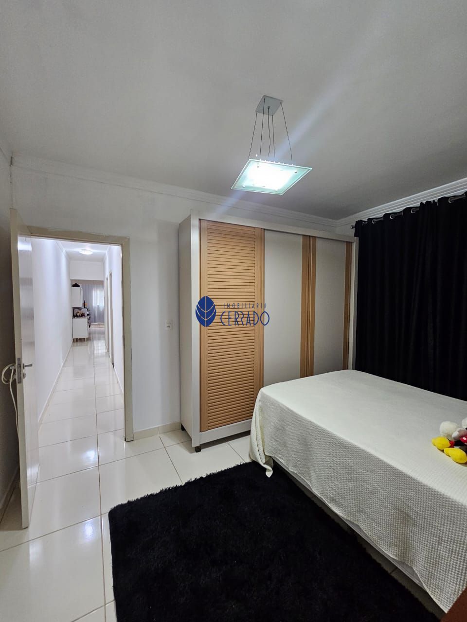 Casa, 3 quartos, 100 m² - Foto 13