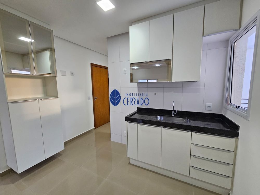 Apartamento, 3 quartos, 87 m² - Foto 16