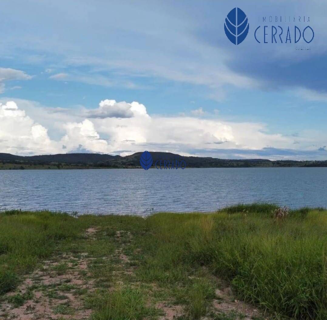 Terreno à venda, 507m² - Foto 22