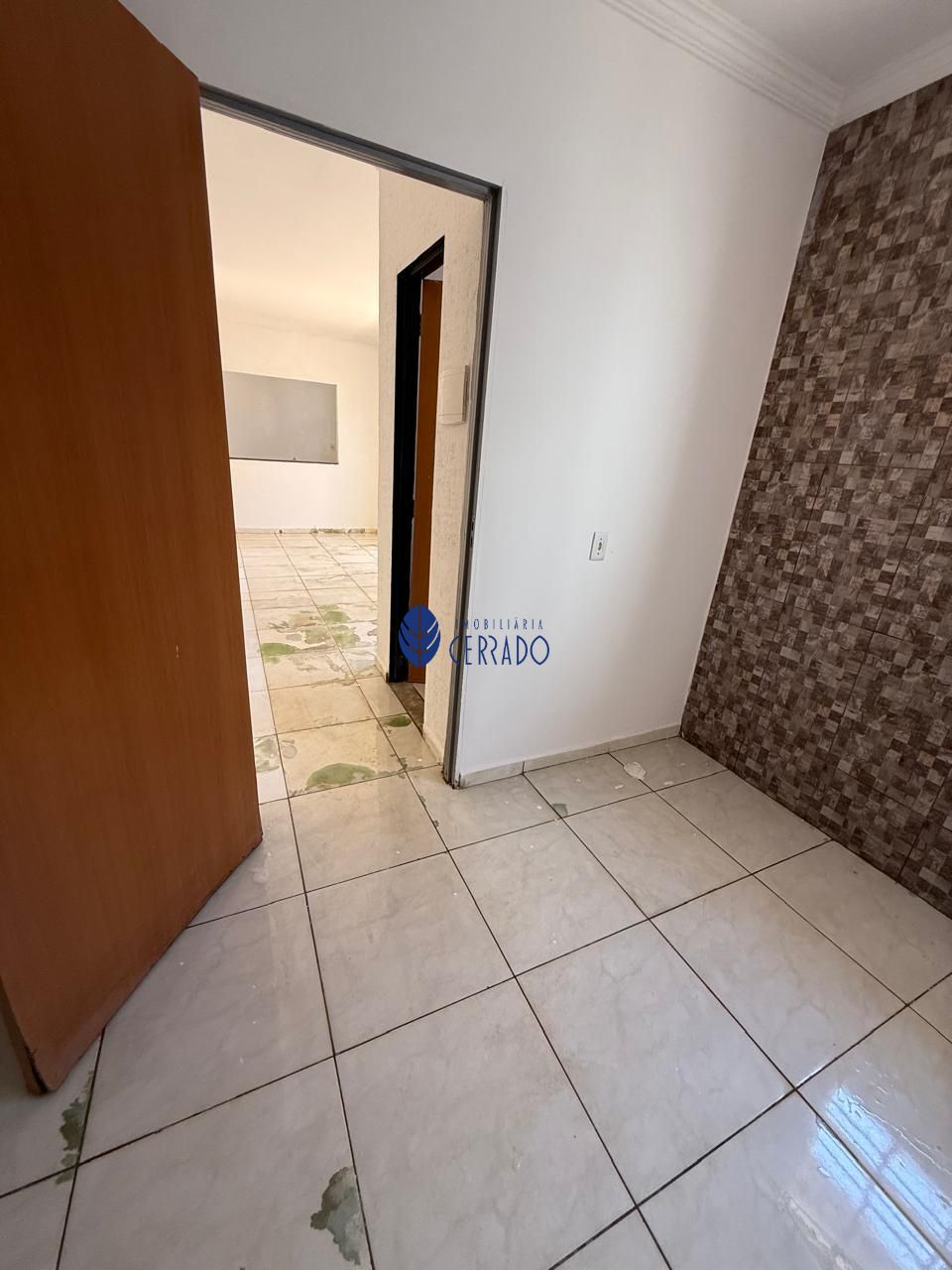 Casa, 3 quartos, 110 m² - Foto 23