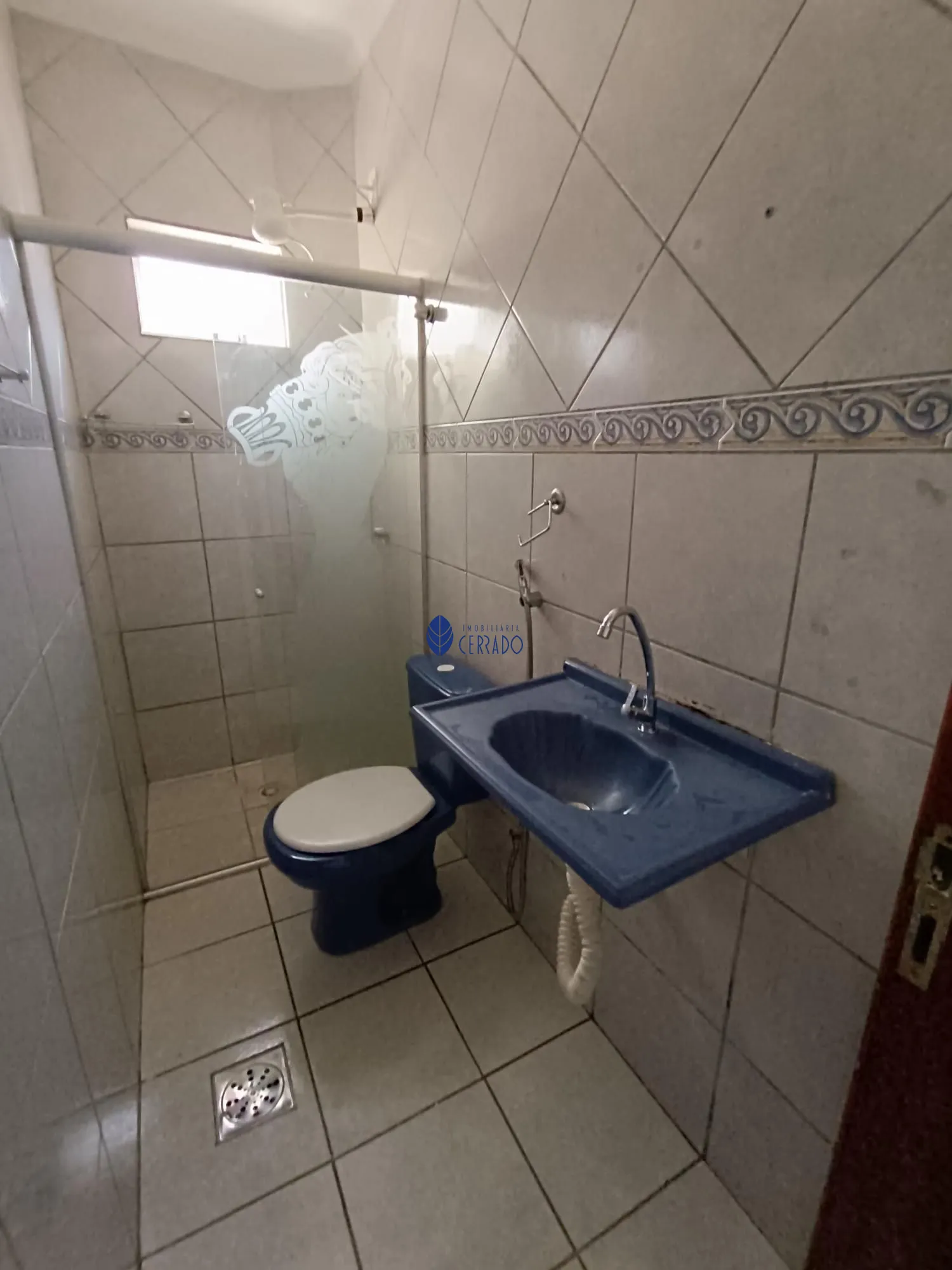 Apartamento, 3 quartos, 72 m² - Foto 18