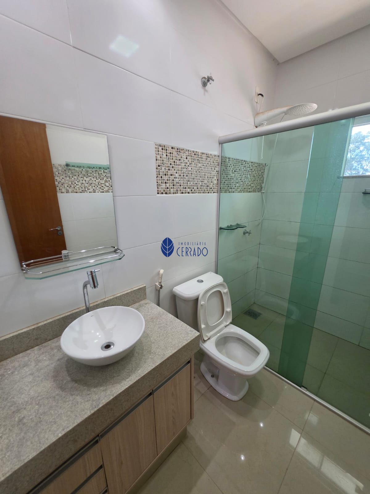 Casa, 4 quartos, 302 m² - Foto 21