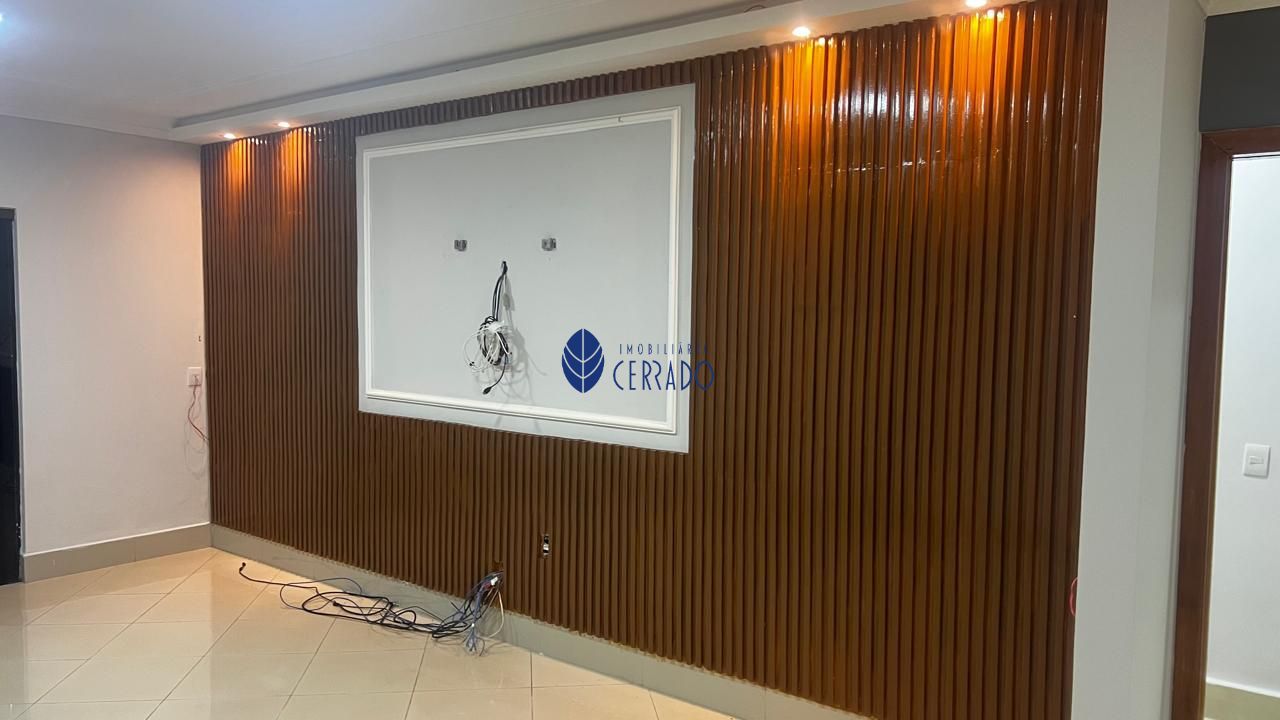 Casa, 4 quartos, 550 m² - Foto 15