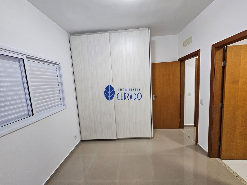 Apartamento, 3 quartos, 87 m² - Foto 14