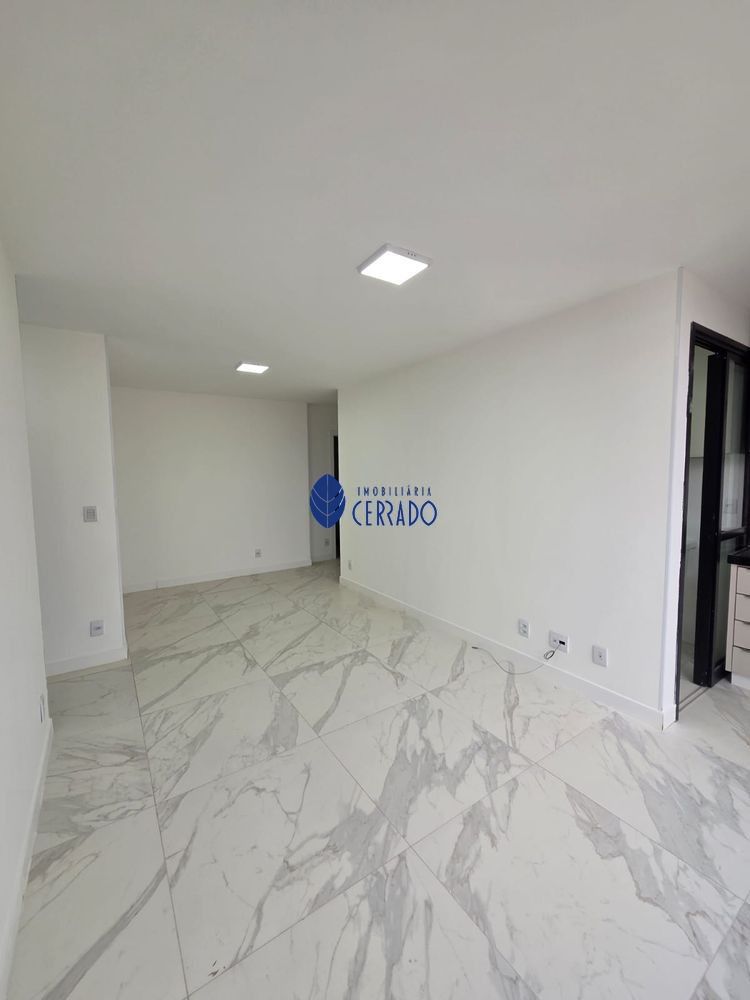 Apartamento, 2 quartos, 64 m² - Foto 11