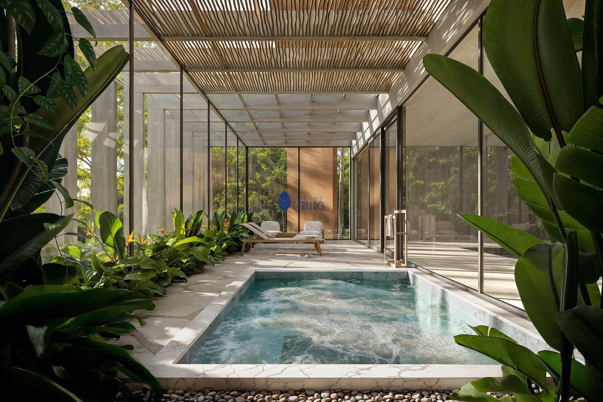 Terreno, 1200 m² - Foto 15