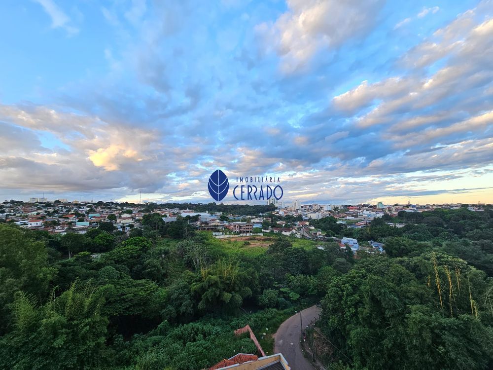 Apartamento, 3 quartos, 87 m² - Foto 10