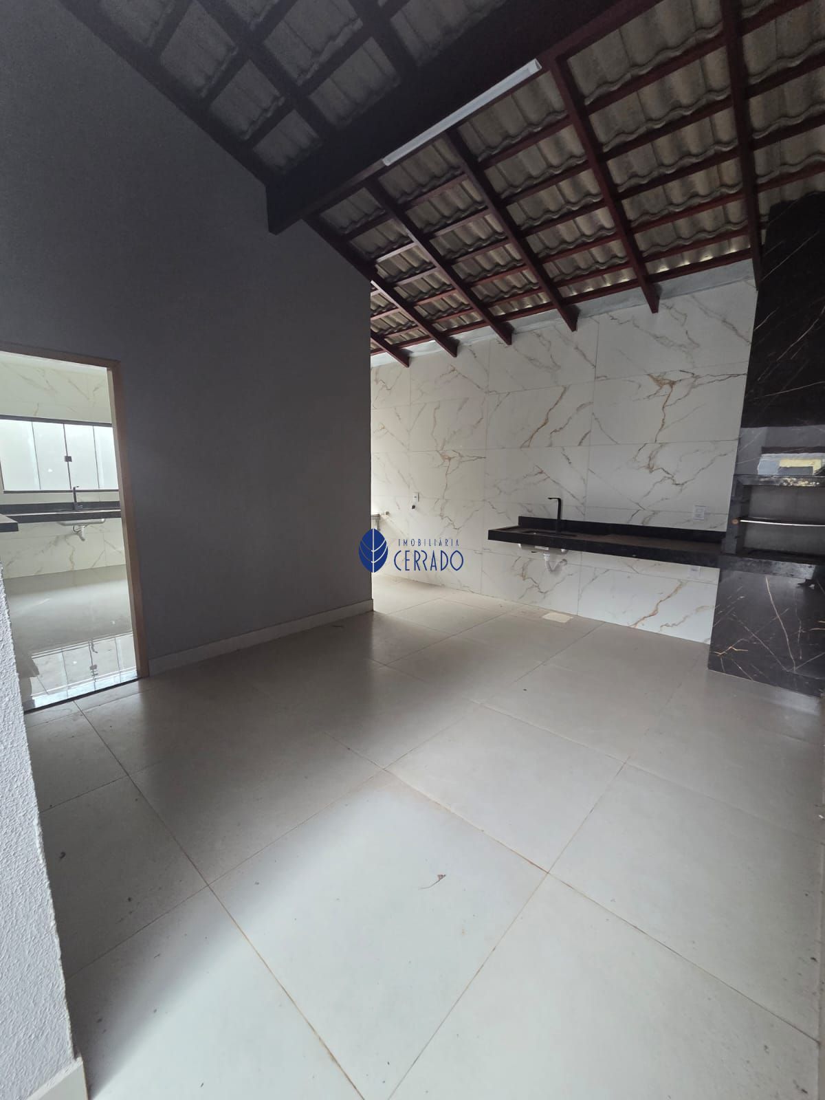 Casa, 3 quartos, 200 m² - Foto 14