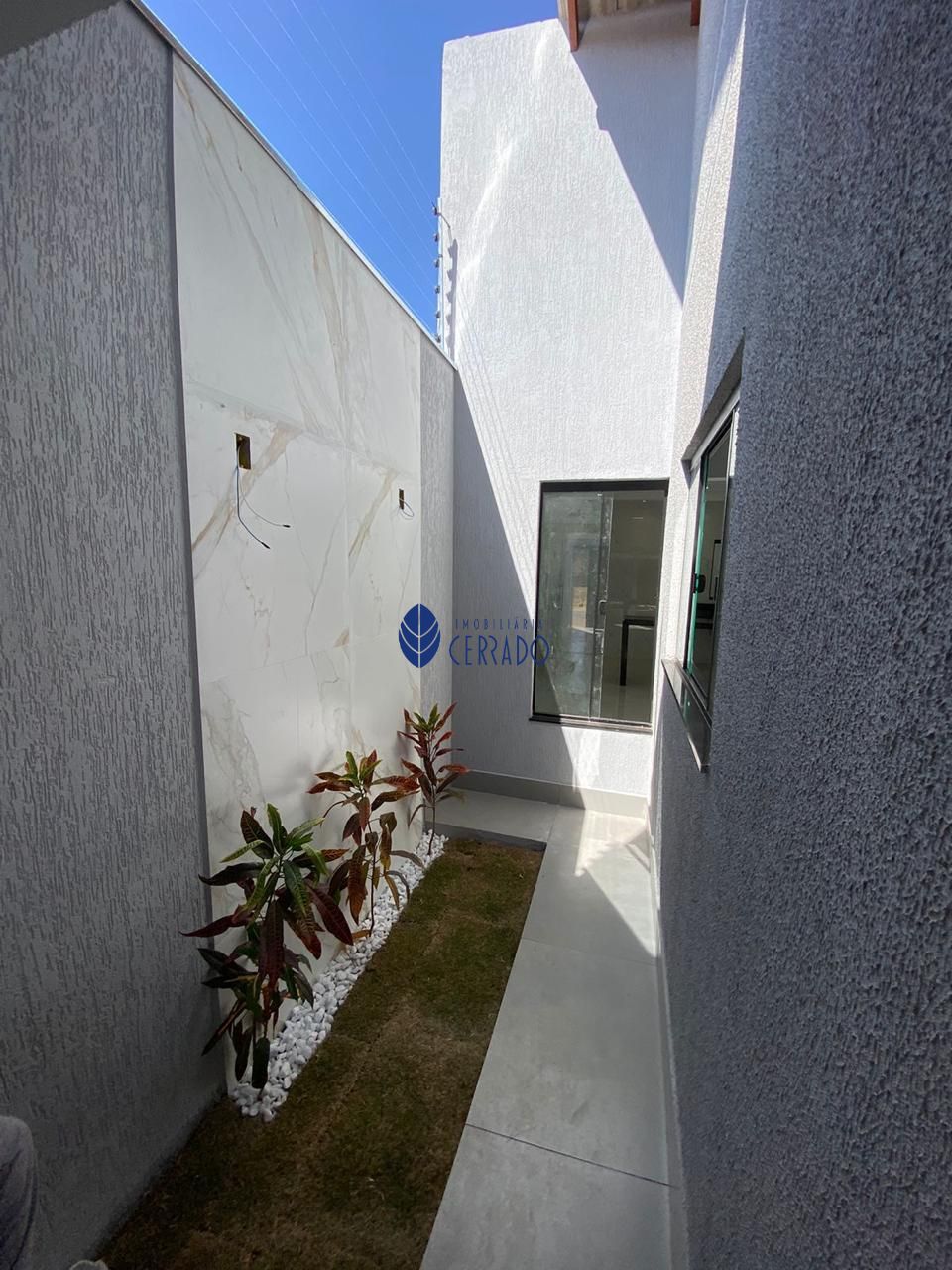 Casa à venda com 3 quartos, 140m² - Foto 16