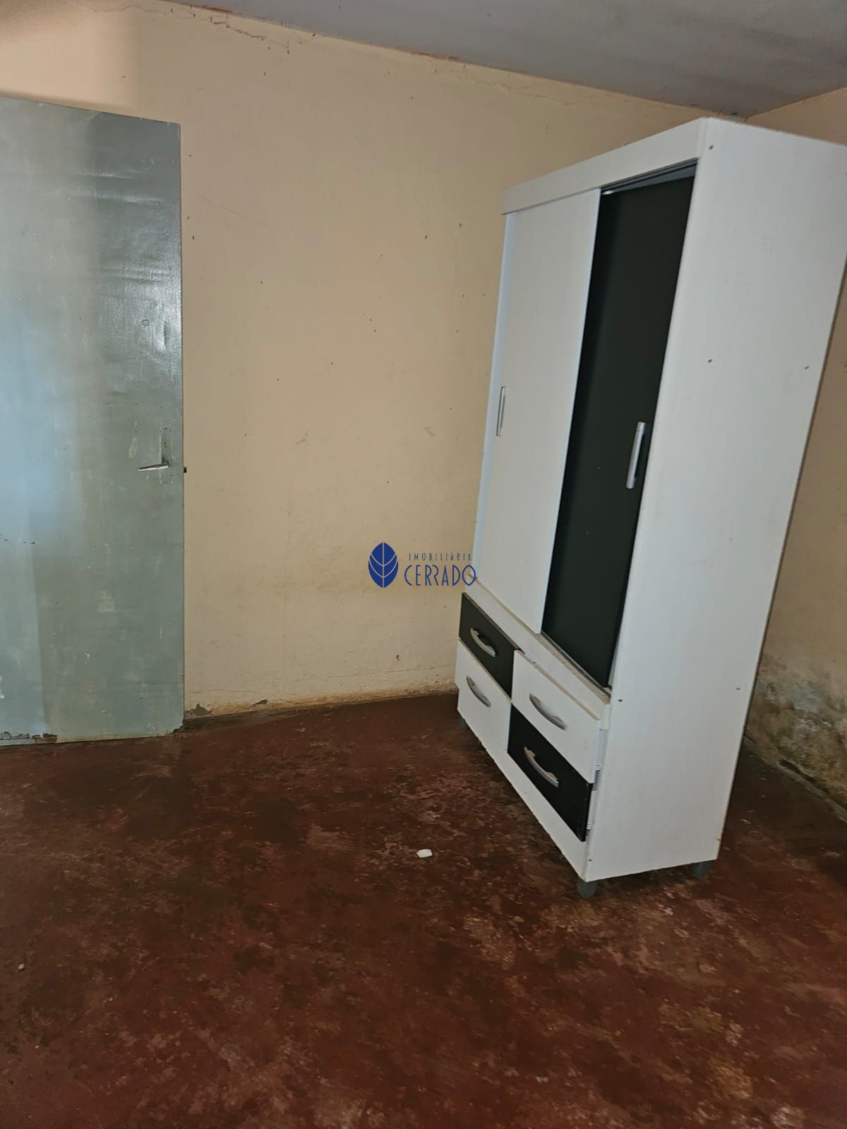 Casa, 3 quartos, 100 m² - Foto 12