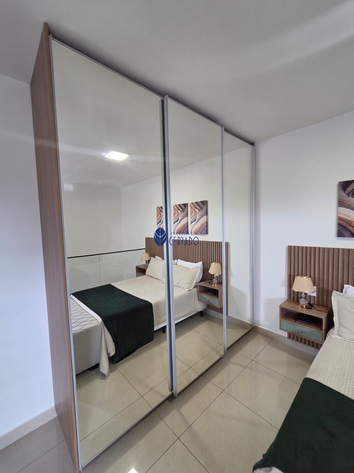 Apartamento, 1 quarto, 50 m² - Foto 18