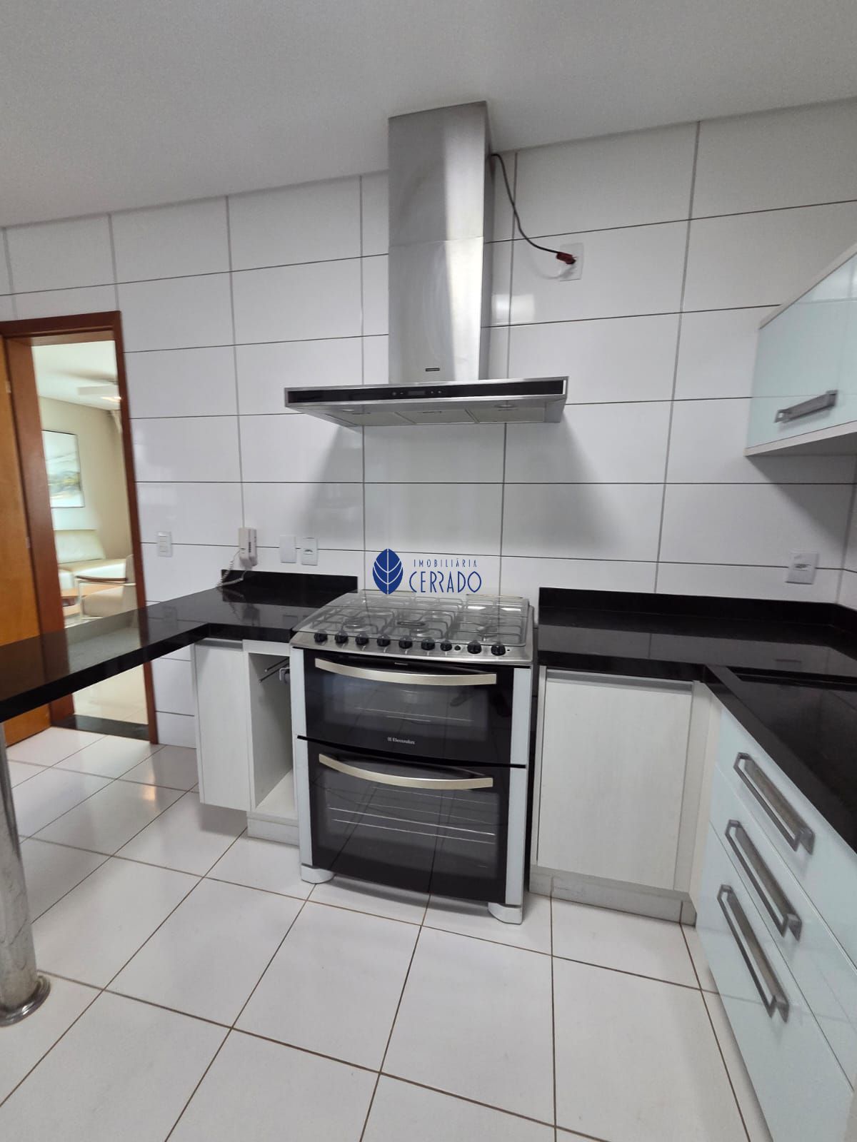 Apartamento, 3 quartos, 119 m² - Foto 4