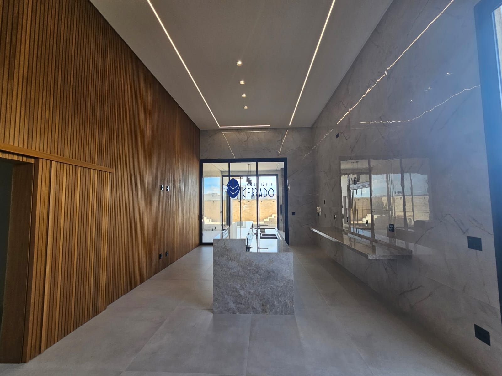 Casa em condomínio com 4 Dormitórios à venda, 450 m² por R$ 3.800.000,00