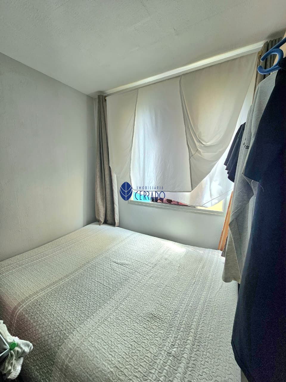 Apartamento, 2 quartos, 50 m² - Foto 21