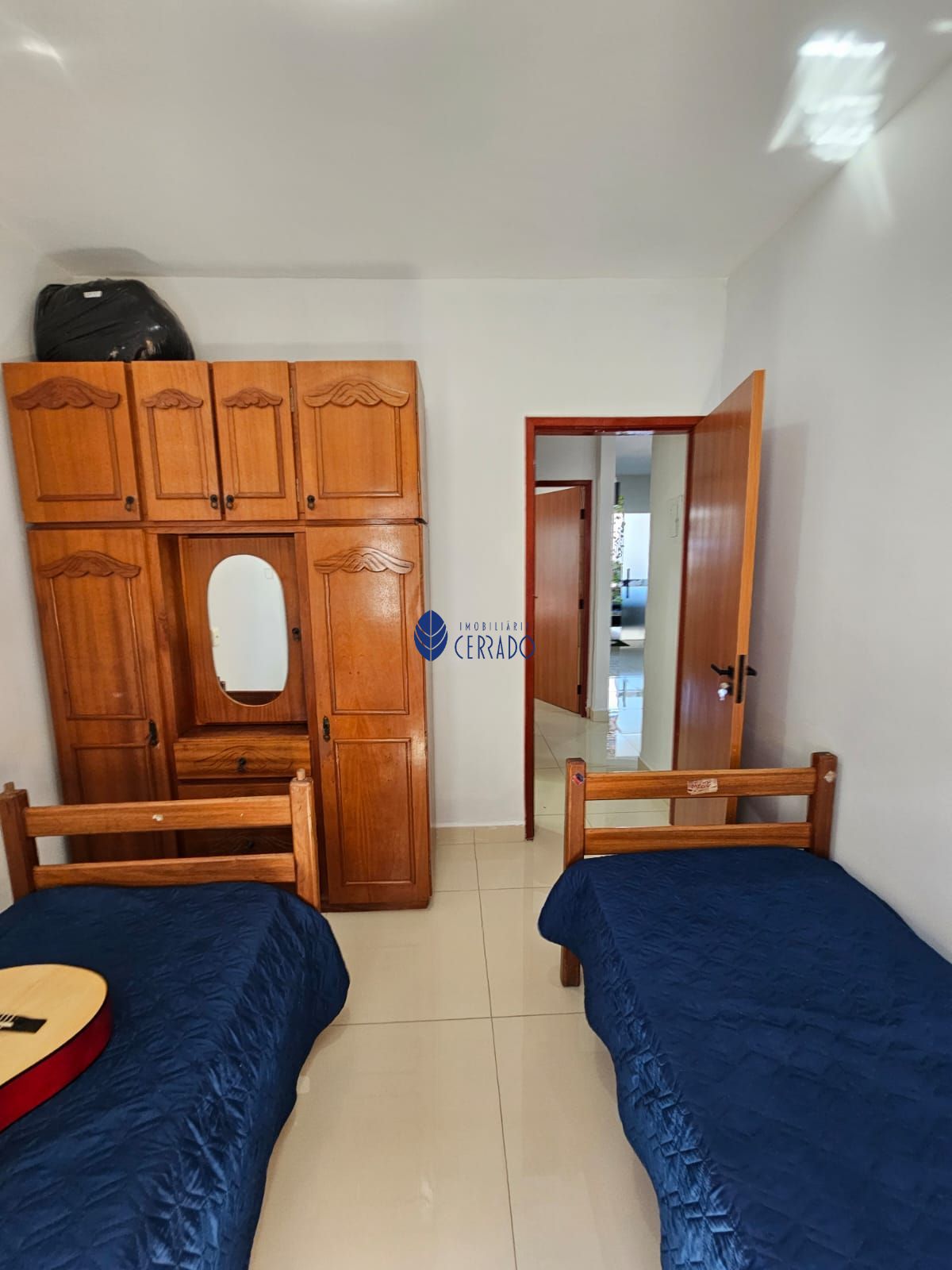 Casa, 3 quartos, 200 m² - Foto 10