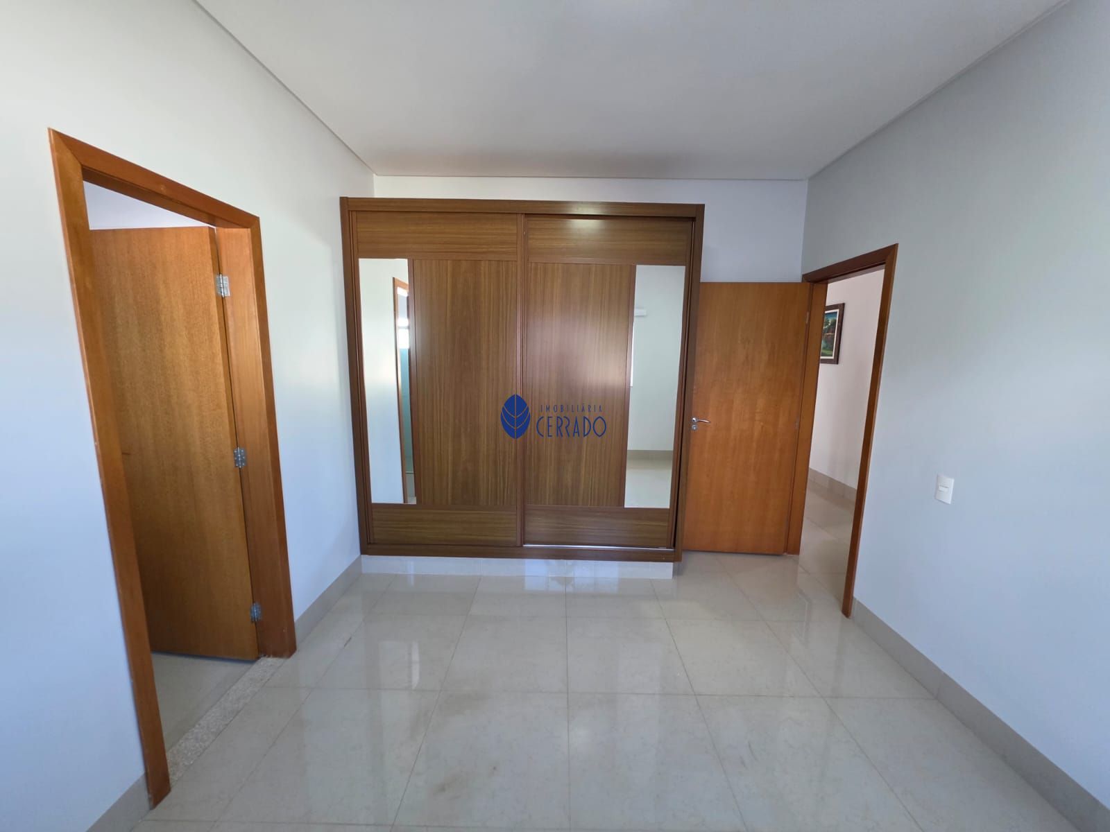 Casa, 4 quartos, 302 m² - Foto 25