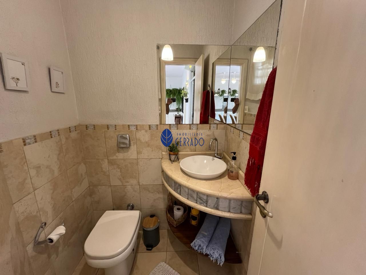 Casa, 4 quartos, 420 m² - Foto 19