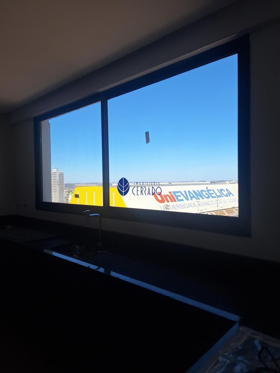 Apartamento, 1 quarto, 35 m² - Foto 12