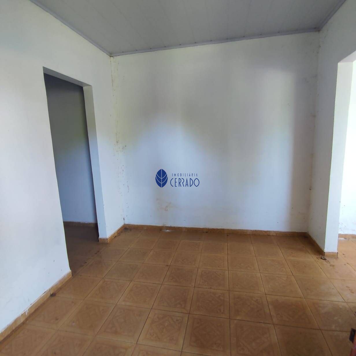 Casa para alugar  no Jardim Flor de Liz - Anápolis, GO. Imóveis