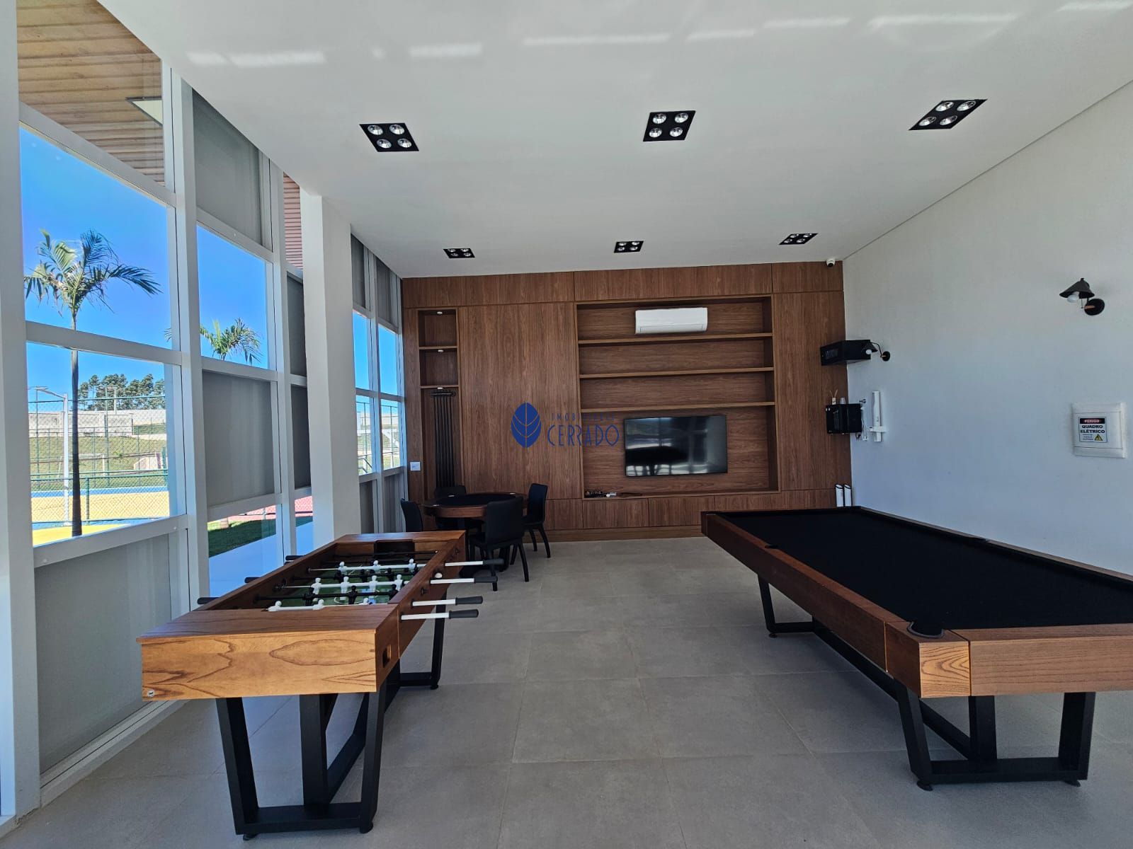 Lote a venda no residencial vinhas em anápolis