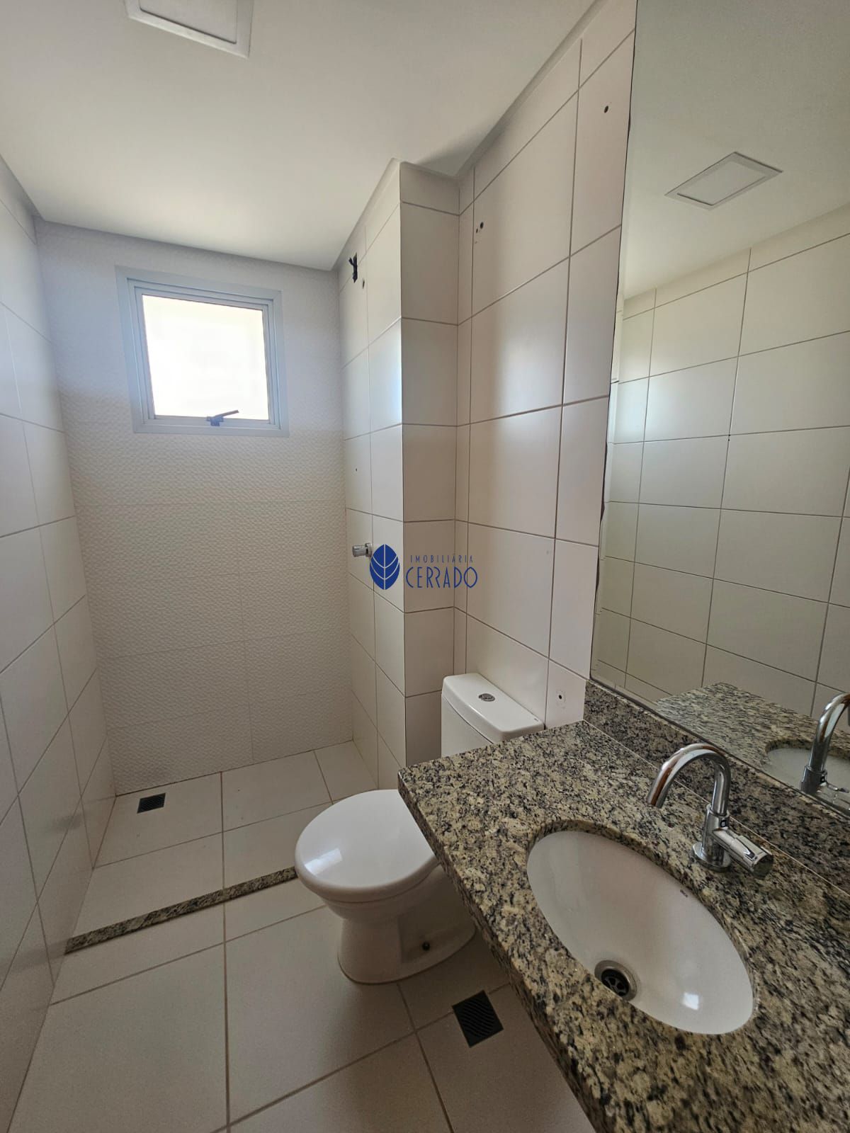 Apartamento, 3 quartos, 99 m² - Foto 21