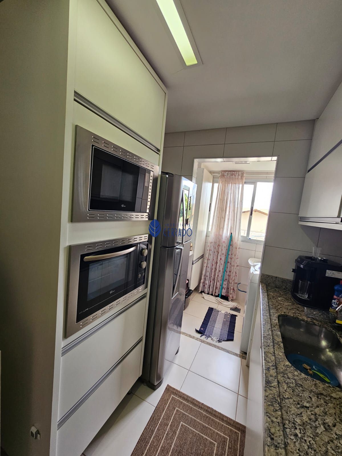 Apartamento, 3 quartos, 86 m² - Foto 17