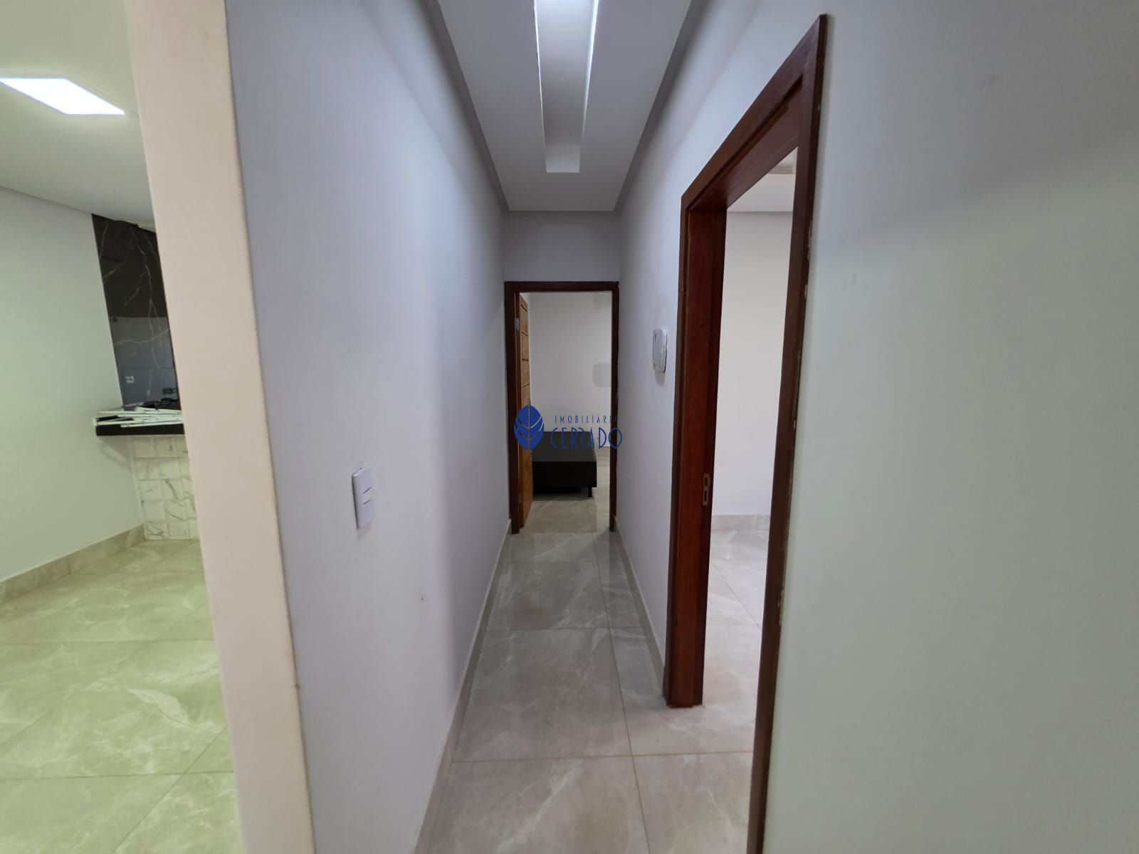 Casa, 3 quartos, 230 m² - Foto 16
