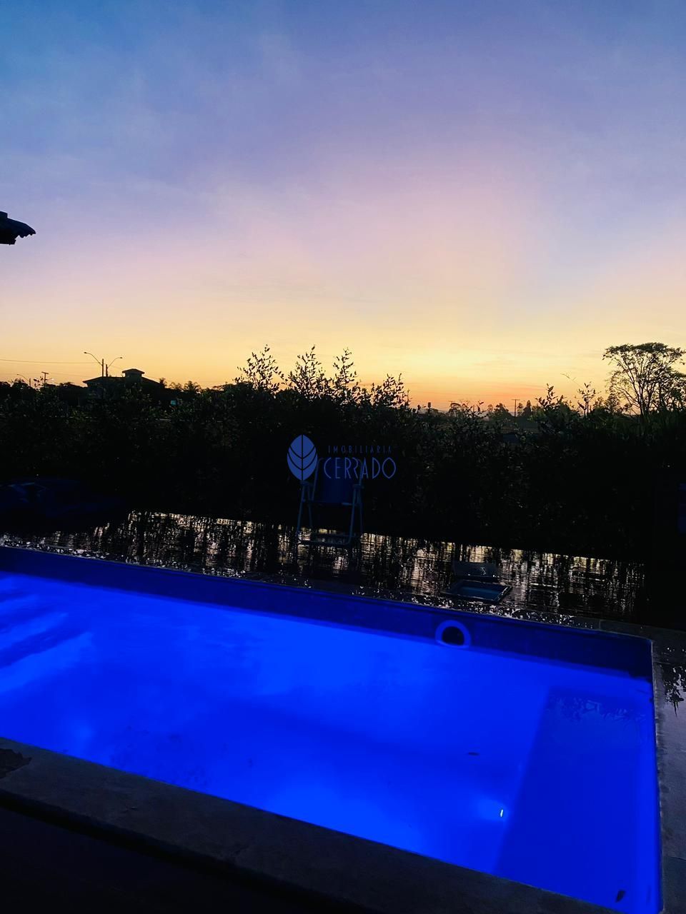 Casa de Condomínio, 3 quartos - Foto 47