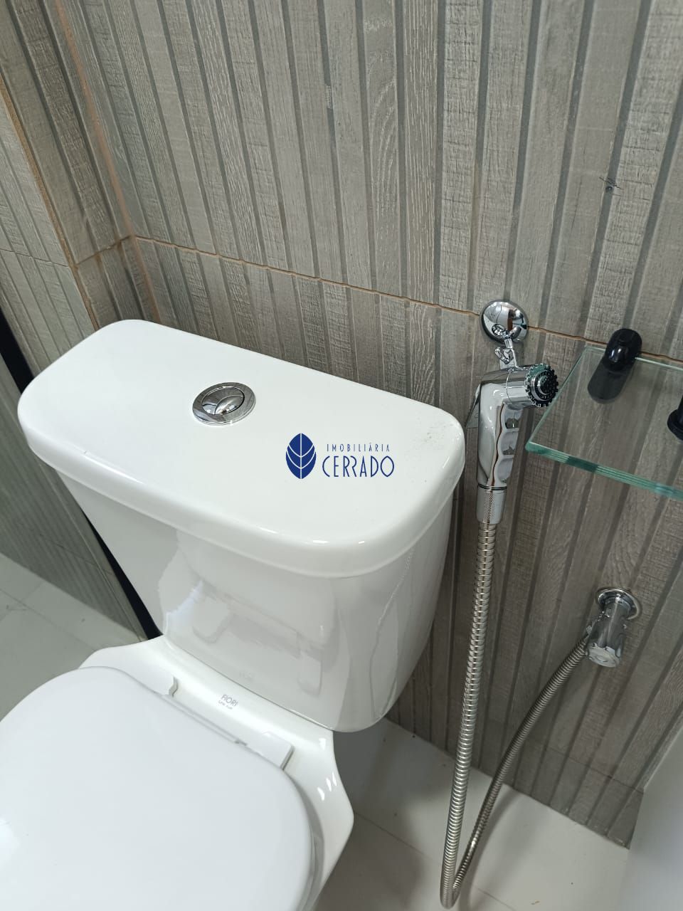 Apartamento, 1 quarto, 34 m² - Foto 17