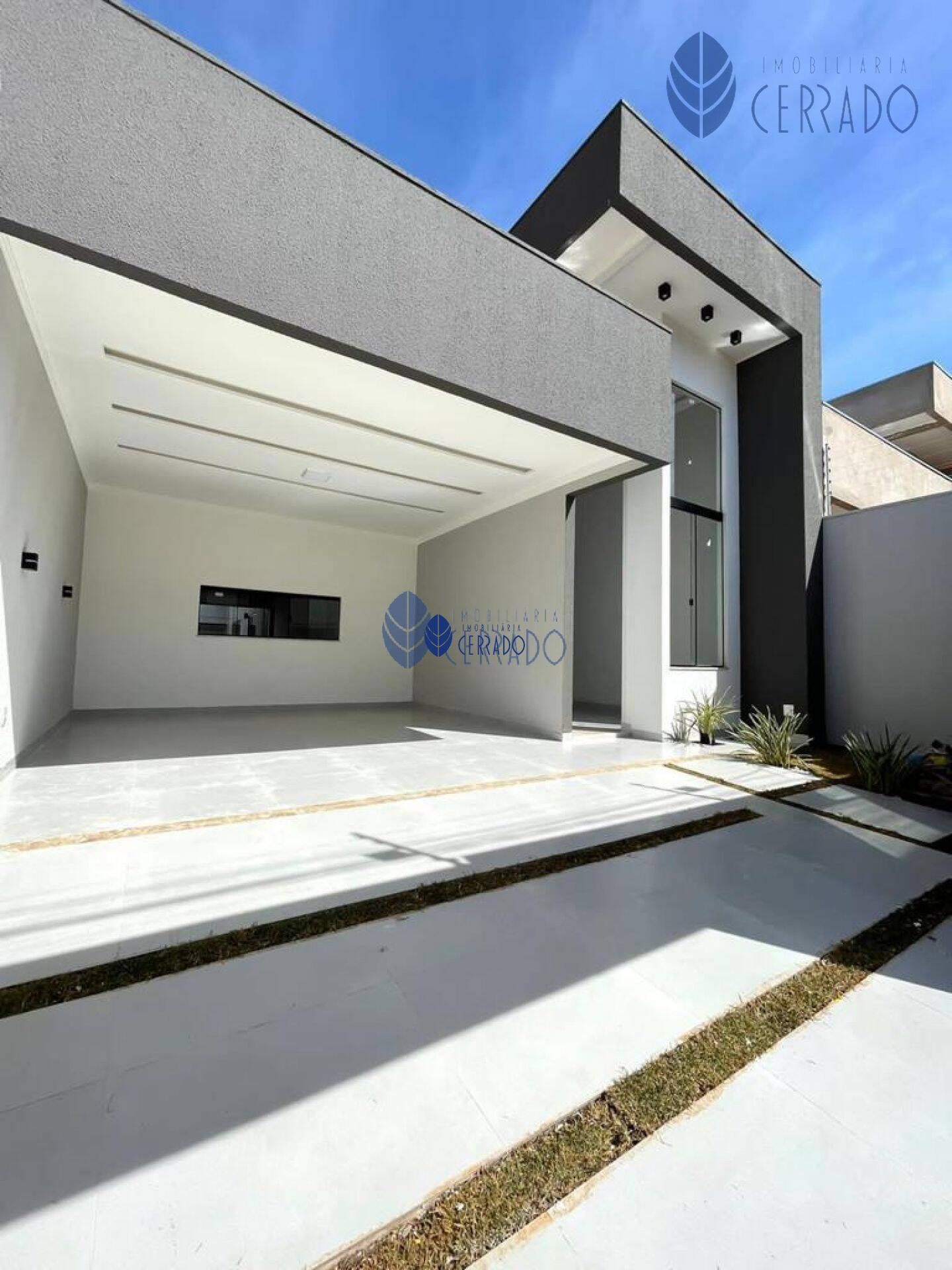 Casa com 3 Dormitórios à venda, 140 m² por R$ 800.000,00