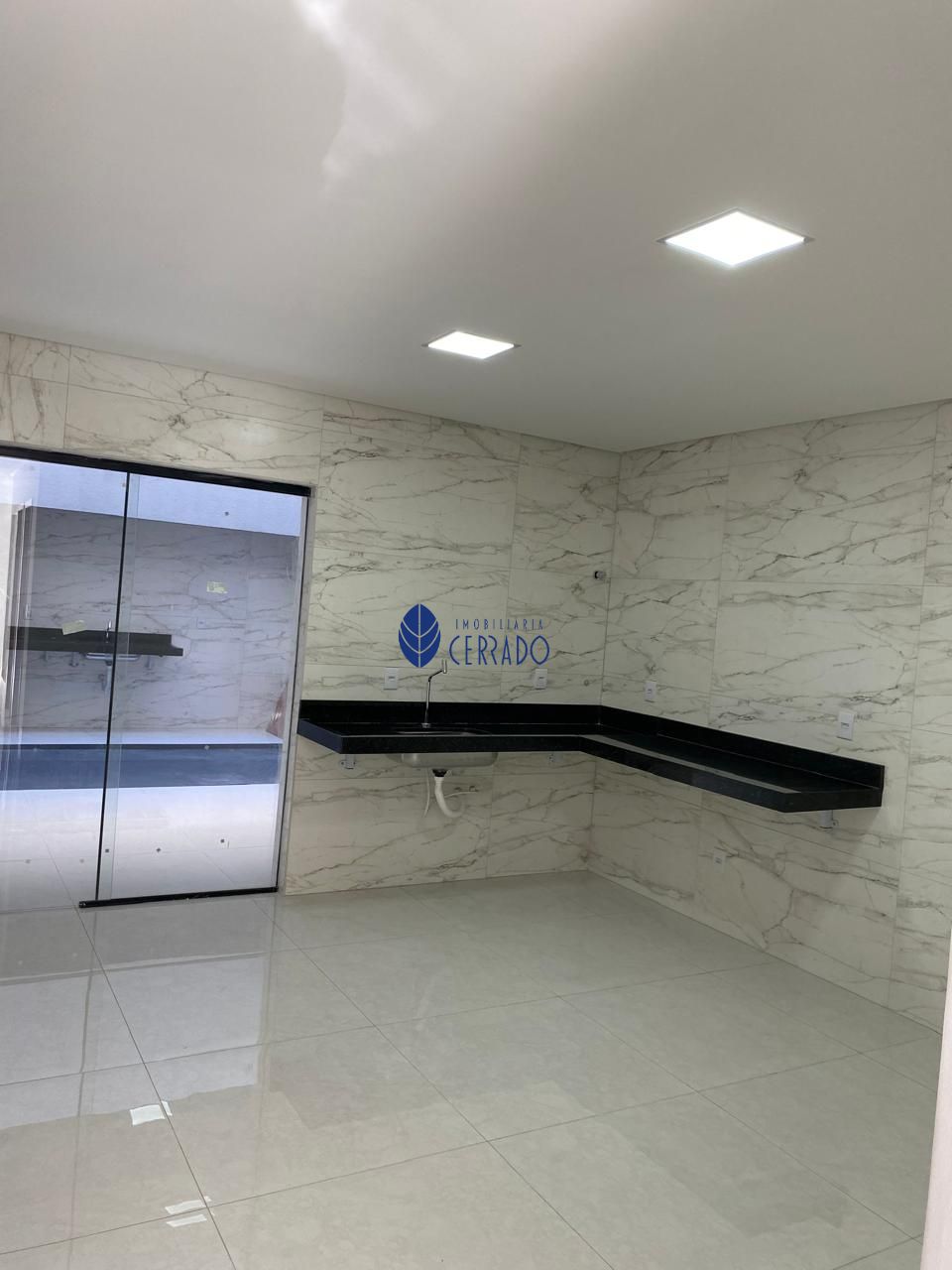 Casa, 3 quartos, 106 m² - Foto 5