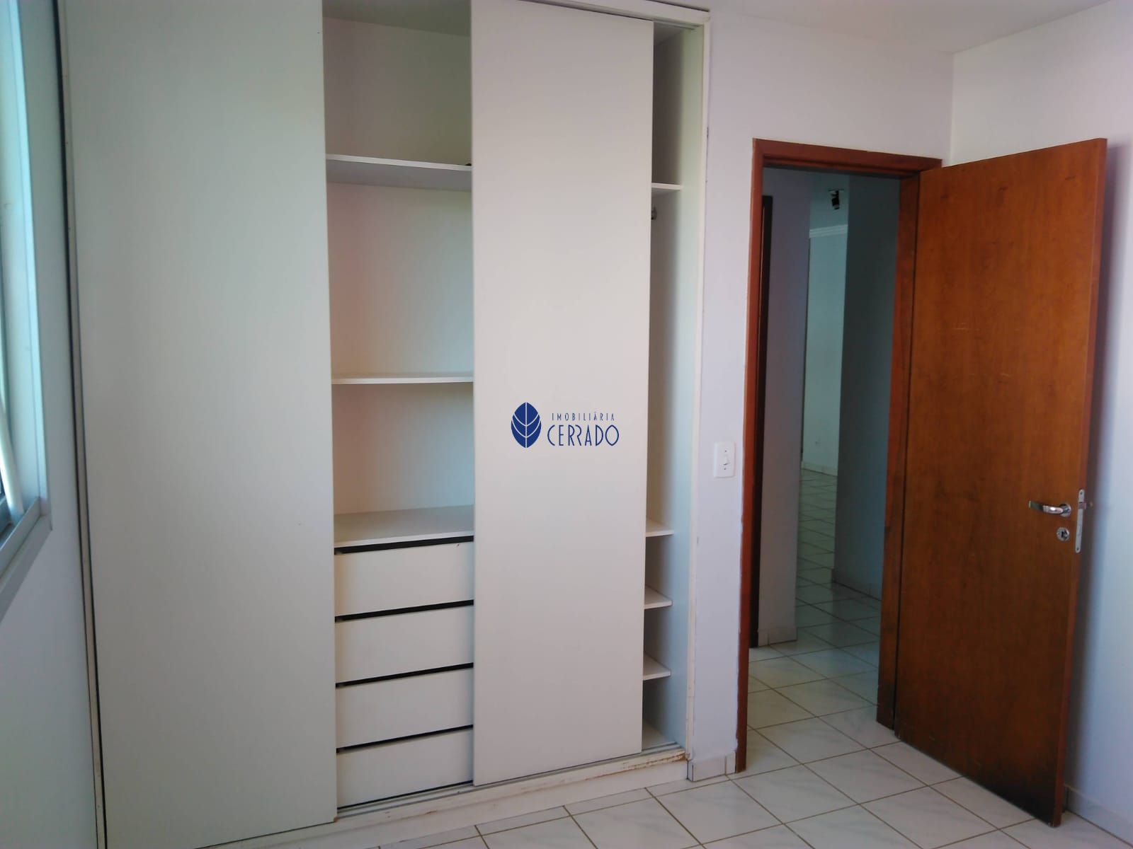 img258414657