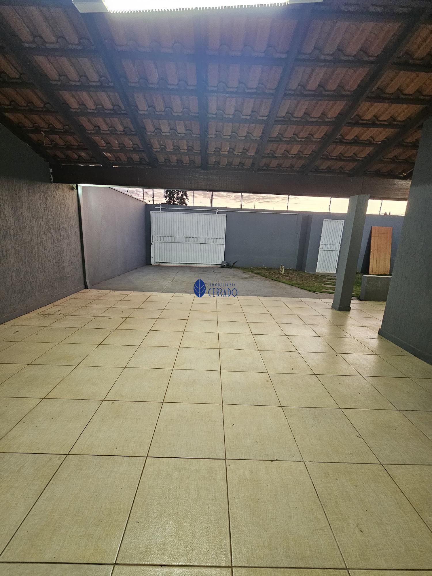 Casa de 3 quartos, 300m² no bairro Parque Brasília 2ª Etapa, em Anápolis | Eu Corretor