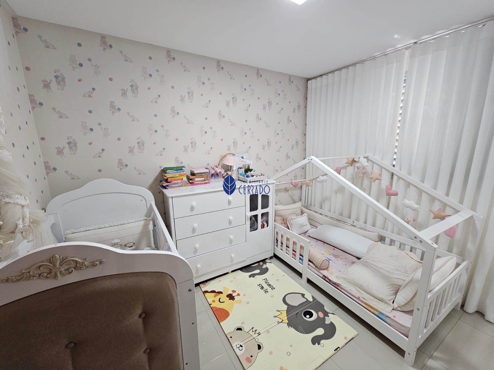 Apartamento, 3 quartos, 86 m² - Foto 22