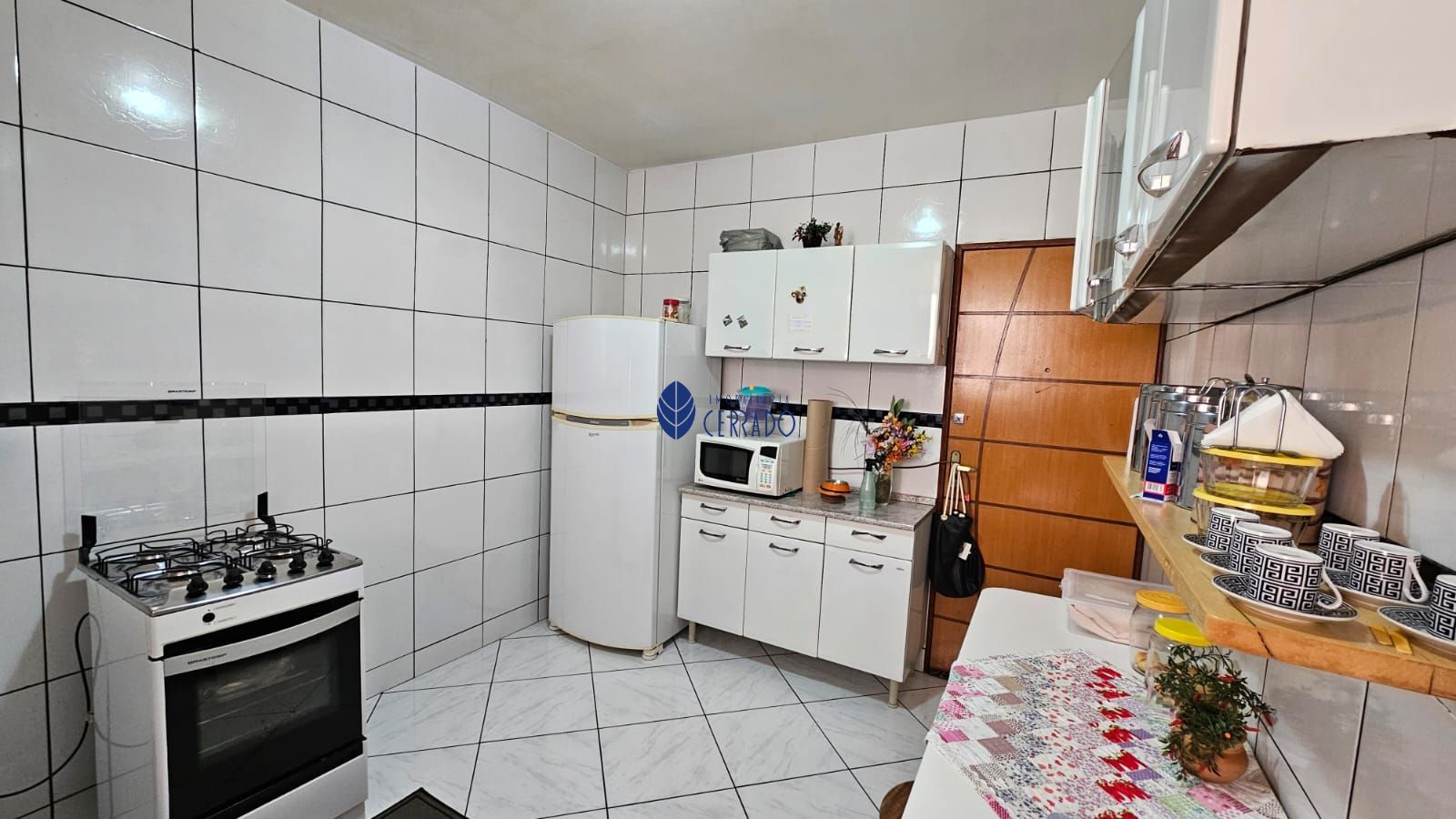img191659036