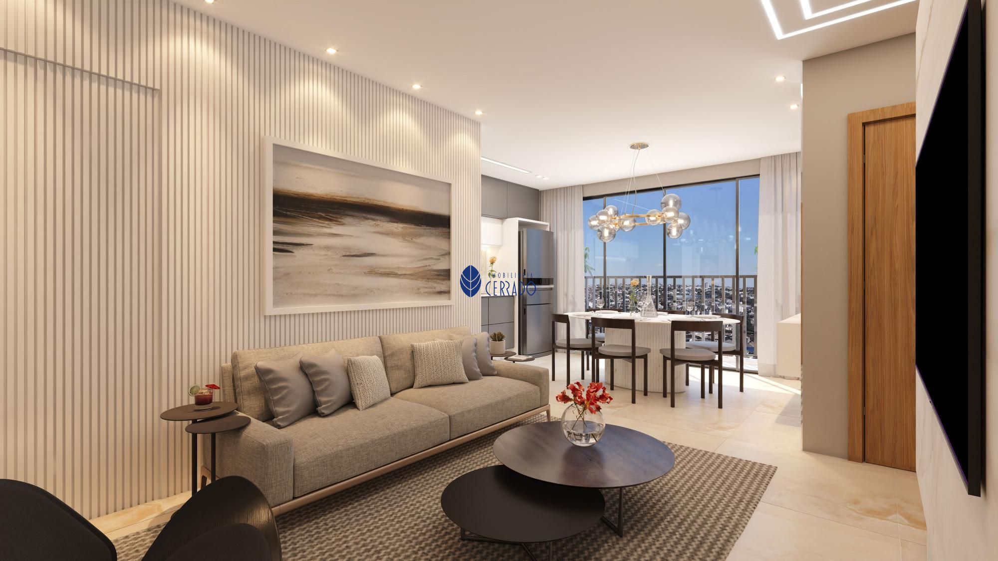 Oportunidade de investimento: studio à venda 1 suíte hit jun - foto 2