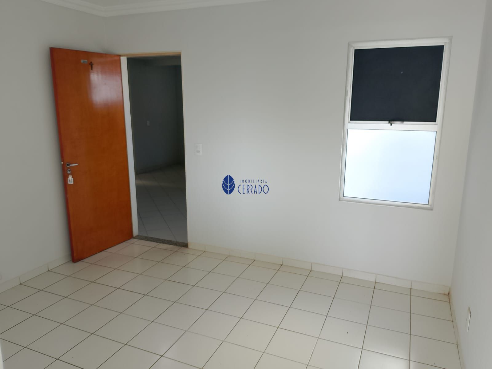 Apartamento com suíte e lazer completo para alugar no jardim