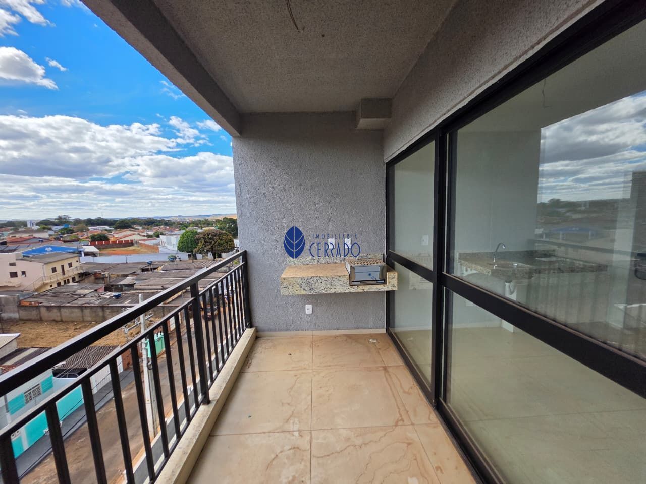 Oportunidade: apartamento com 3 quartos à venda no varandas  - foto 8