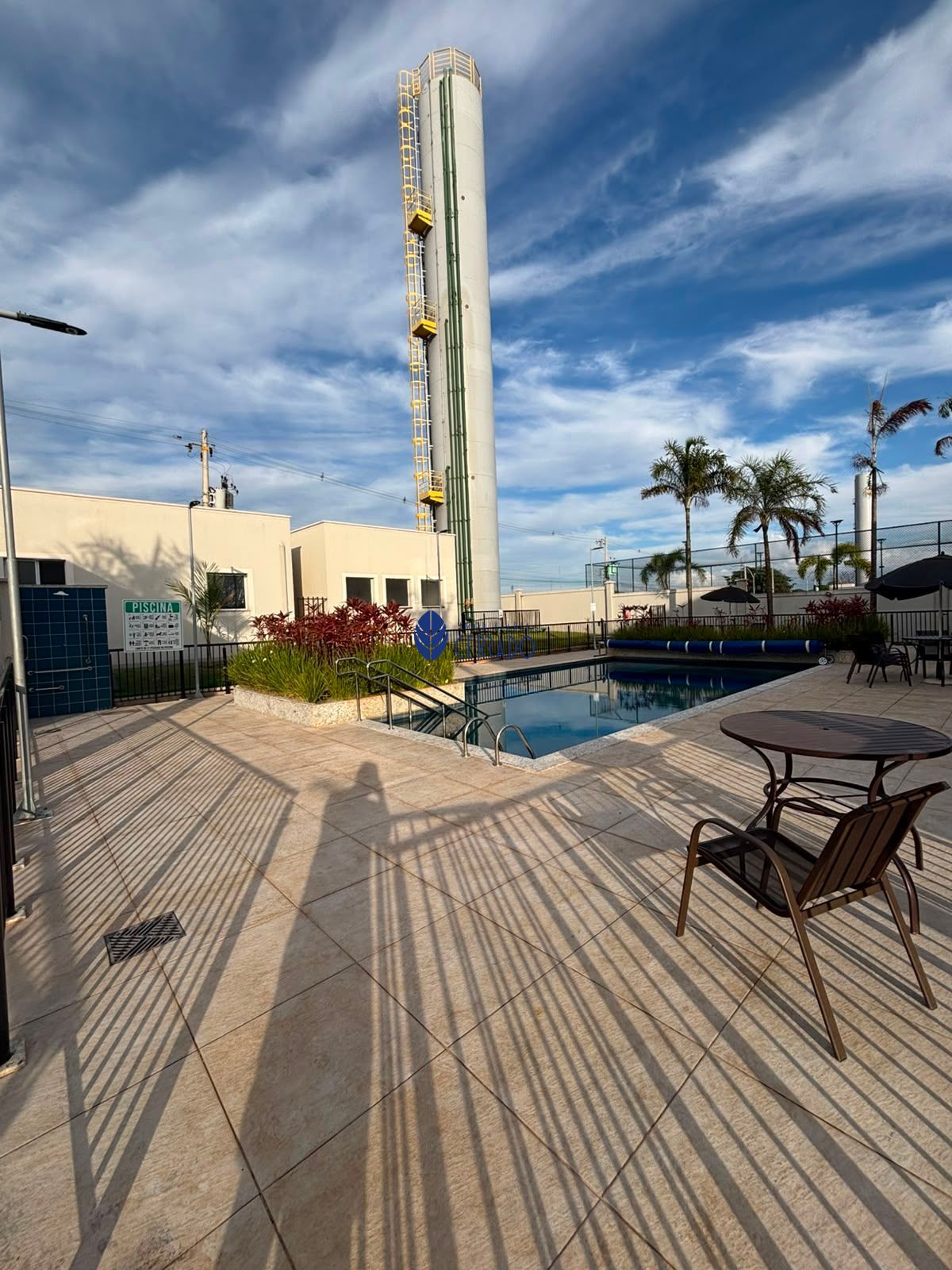 Apartamento, 2 quartos, 53 m² - Foto 17