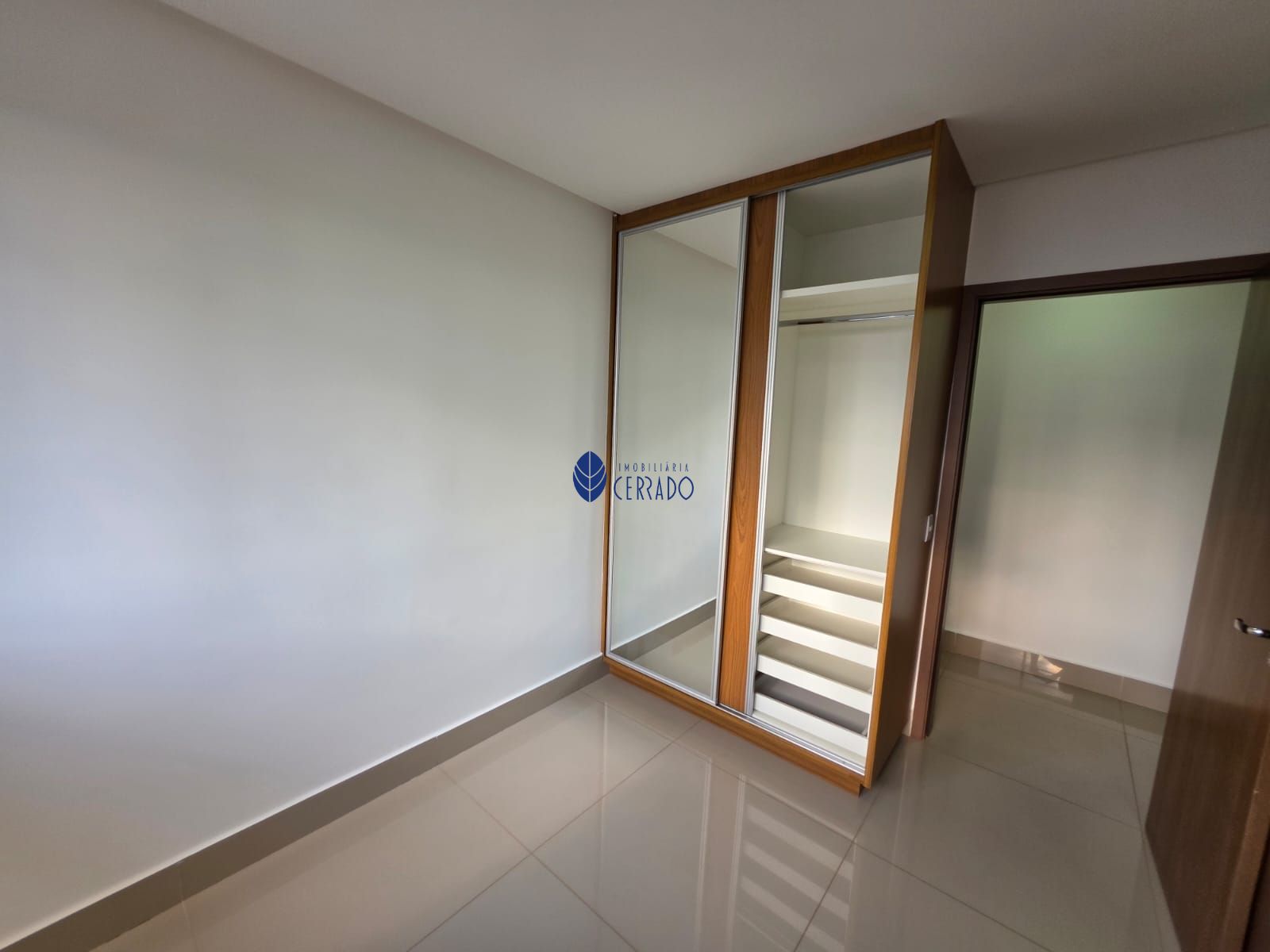 Apartamento, 3 quartos, 97 m² - Foto 18