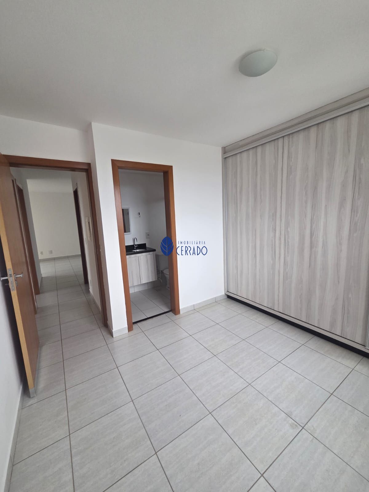 Apartamento, 3 quartos, 77 m² - Foto 1