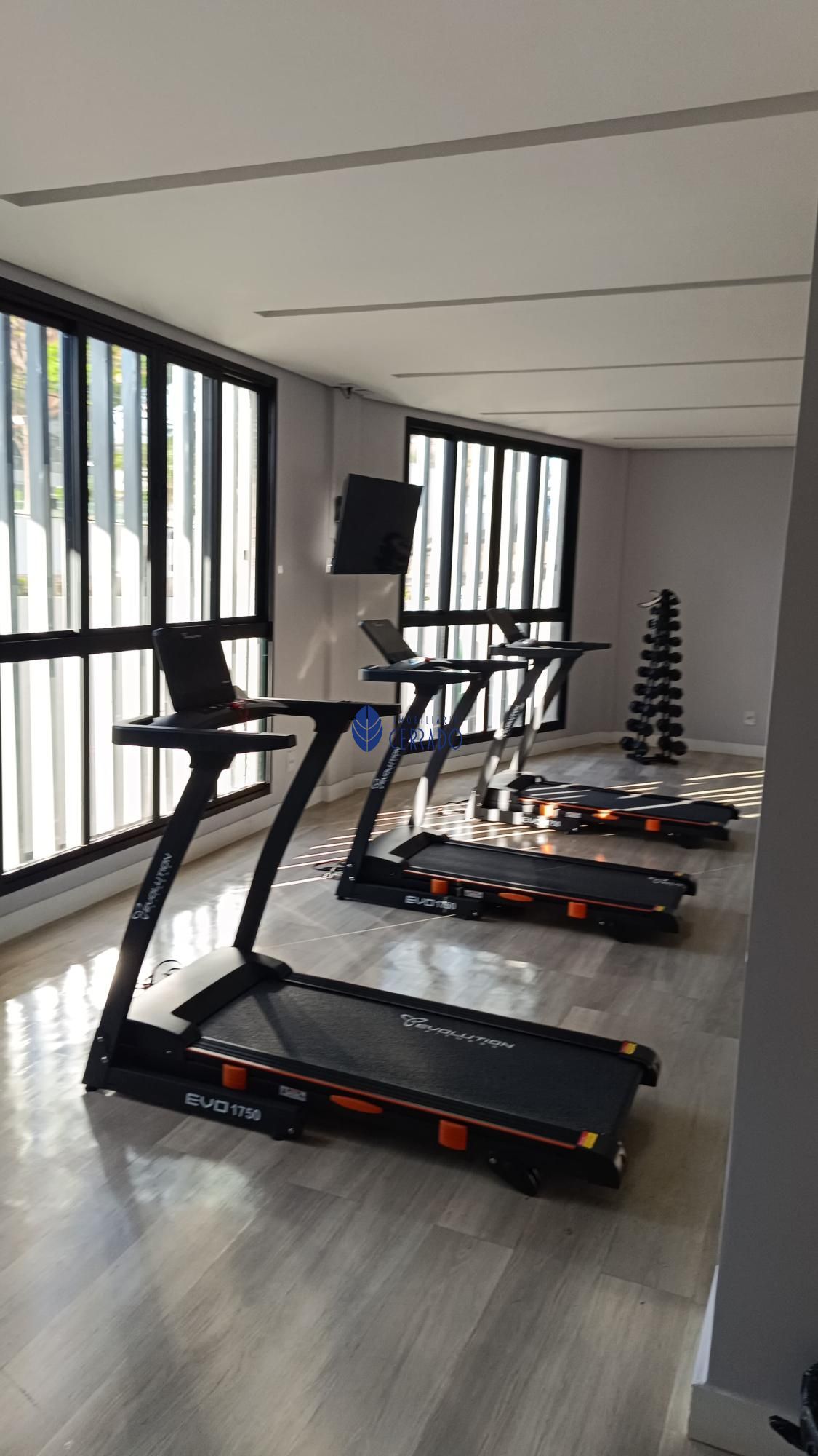Apartamento à venda com 3 quartos, 78m² - Foto 23