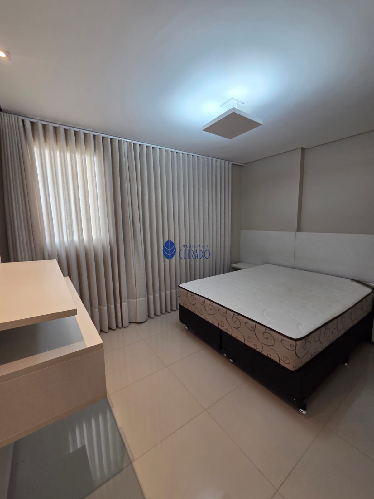 Apartamento, 3 quartos, 119 m² - Foto 9