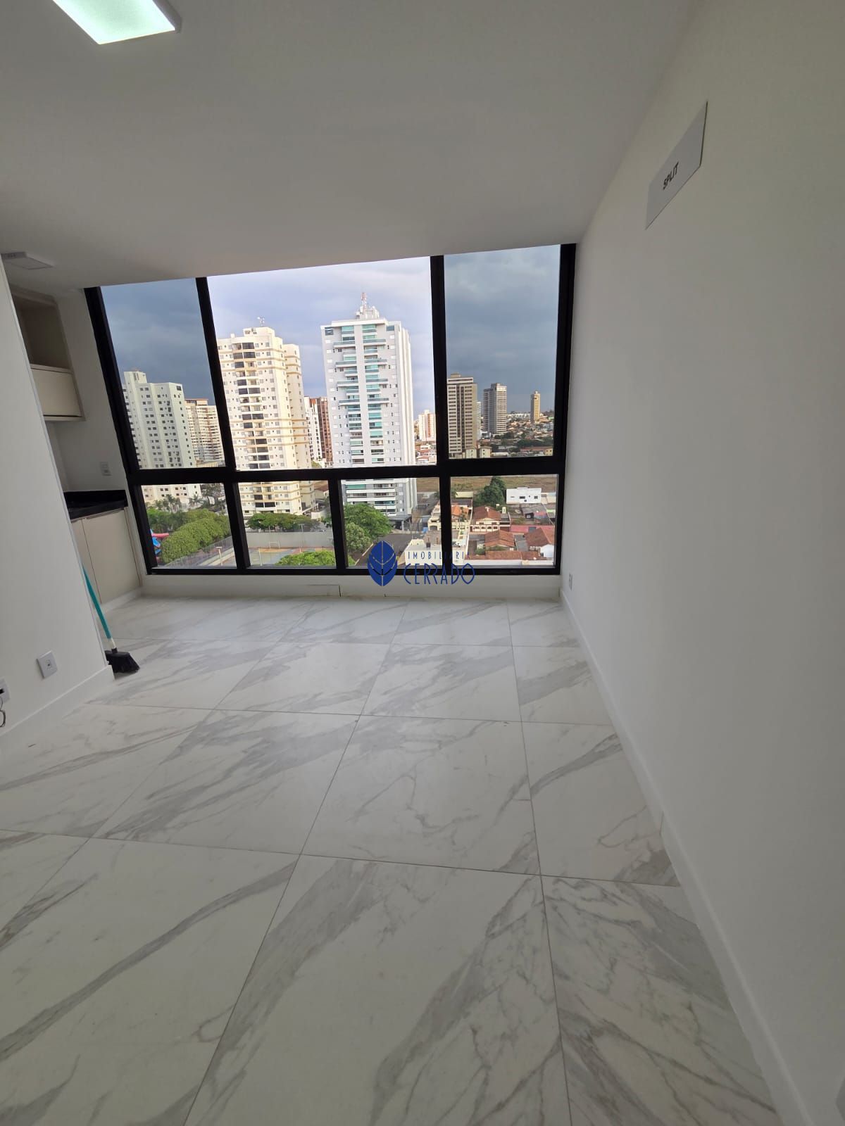 Apartamento para alugar com 2 quartos, 64m² - Foto 6